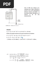 Ejercicio 6