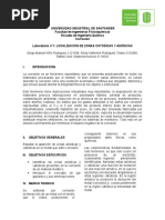 Informe Laboratorio1 Corrosion