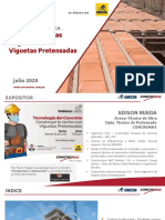 Sistema de Losas Aligeradas Concremax - VERSION FINAL PDF