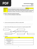 S3.21 Practica RBC y RBA (APA)