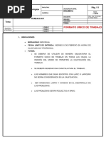 Trabajo-I PC2 PDF