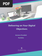 PPC Portfolio PDF