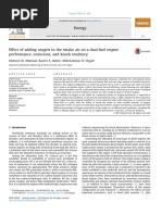 Energy: Mohsen M. Abdelaal, Basem A. Rabee, Abdelrahman H. Hegab