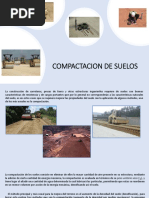 Compactacion PDF