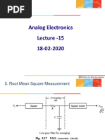 Lecture15 18022020