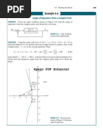 Solution of Quiz-7 On Root Locus Plot Spring 2017