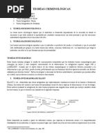 Taller-Teorías Criminológicas - 2020 Enviar