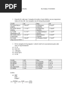 Examen Milena Murillo