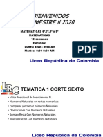 Presentacion 6,7,8,9 PDF