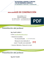 Introducción PDF