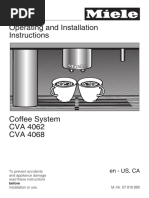 CVA4062 - 4068 - Us - Updated Milk Pipework