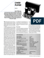 Hexfet PDF