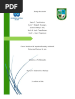 TrabajoGrupal S.VIIII Estadística IFA