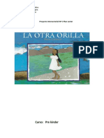 Proyecto Nº5 La Otra Orilla OK