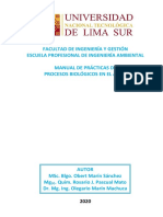 00410461069IA07S11002854Guia PBenel Agua UNTELS 2020 PDF