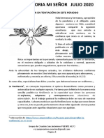 Vayan y Digan PDF