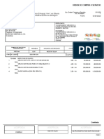 Oc Ultra Inspection 11638 PDF