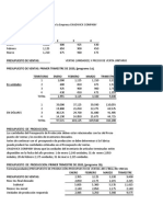 Ejercicio - Resuelto Conta2