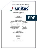 PDF Documento