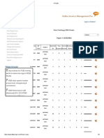 Paper-1 Answers