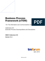 ETom Ebook PDF