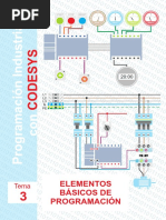 Tema 3