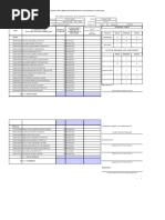 This Replaces Forms 18-E1, 18-E2, 18A and List of Graduates