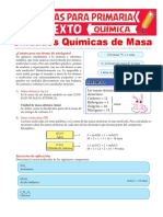 Cuánto Pesa Un Átomo de Nitrógeno PDF