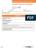 Arte 6 Ano Pet3 PDF