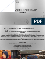 1.8. KEHAMILAN DENGAN PENYULIT II (Dr. Rusdhy H, SP - OG (K), MARS) PDF