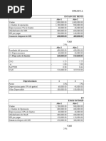 Examen Final Finanzas 2