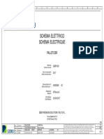 Gibp1039ed01fr PDF