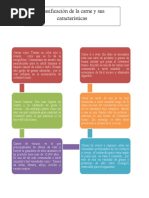 Actividad de Aprendizaje 1. Control de Calidad de Productos Cárnicos