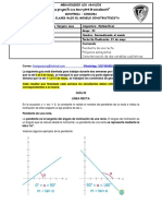 Matemáticas 9 03