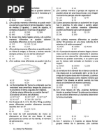 Análisis Combinatorio