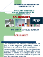 Semana 7 Soluciones