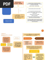 Microeconomia Mandala-Ellen-Notas II