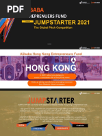 JUMPSTARTER 2021 Intro Deck 20200716 PDF