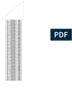 Practica10 T Student Var. Relacional - Comparar Grupos