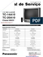 PDF Documento