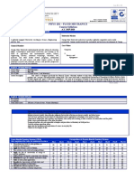 Phys 101 A.Y. 2019-2020