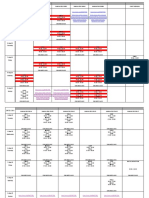 MAIN Time Table 04 09 August 2020 SENIOR WING 1 PDF