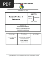 Fuente Dual Informe Lab