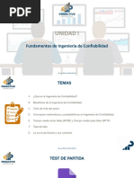 Unidad I - Descargar