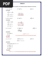 Tarea 3 PDF