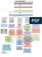  NIIF 16 Esquema 