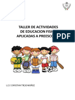 PDF Documento