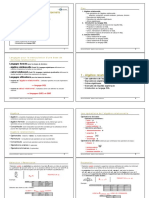 AlgebreCalculRelationnelle 4p PDF