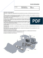 5 Brake PDF