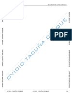 2do Parcial INTENSIVOS 2017 PDF